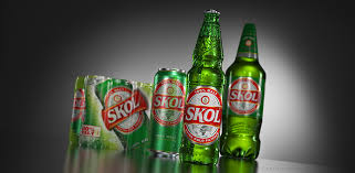 We did not find results for: Top 12 Most Popular Beer Brands In The World Chinese Snow Vs Bud Light Financesonline Com