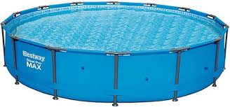 Pin On Bestway Pool Reviews