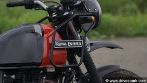 Vehicle technologies are constantly evolving, with new cars appear every year. Himalayan Bike Ultra Hd Wallpaper Royal Enfield Himalayan News And Reviews Rideapart Com Enjoy And Share Your Favorite Beautiful Hd Wallpapers And Background Images