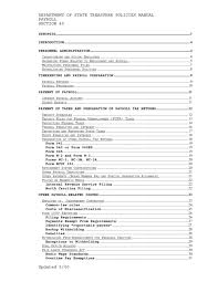 Download and print tax forms, instructions, and publications. Payroll North Carolina State Treasurer