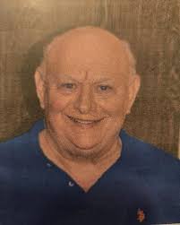 Search David Hardesty Obituaries and Funeral Services