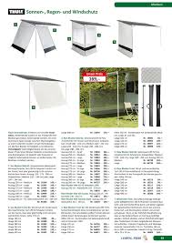 Seitenteile für alle markise von thule um gegen wind und regen zu schützen. Jedloo Cp17 Page 94 95 Created With Publitas Com