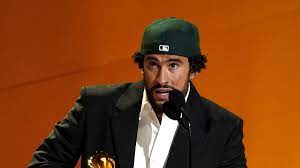 Bad Bunny Resmi Jadi Headliner Super Bowl Halftime Show 2026 - Creativedisc