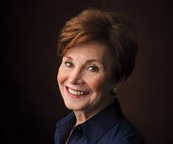 2021-2022 CLC Annual Report by CLCFC