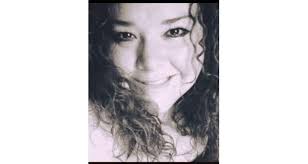 Maggie Garza Obituary (2025)