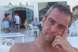 Michael BACQUEZ, 49 ans (HARNES, LENS)