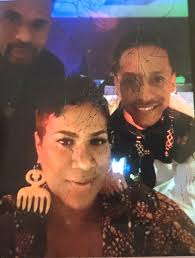 Sehirbie Nouion Curtis Rouse Obituary