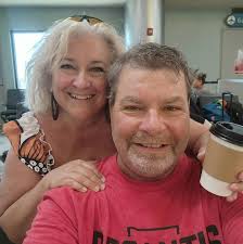 BEST BEACH TO SEE THE SUNRISE 'n BEST BEACH TO SEE THE SUNSET??