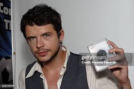 58 Andy Newton Lee Stock Photos, High-Res Pictures, and Images