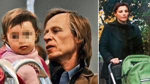 Ďalšia TAJNÁ SVADBA v šoubiznise: Po Davidovi Kollerovi do toho praštil aj  TENTO herec (58)!