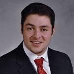 Curtis Swan Obituary