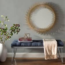 We did not find results for: Budget Friendly Sites To Find Cheap Home Decor Huffpost Life