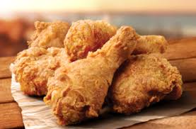 Pin On Kfc Chicken