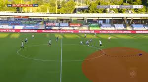 Played on saturday 17th april 2021 tables, statistics, under over goals and picks. Austrian Bundesliga 2019 20 Altach Vs Austria Vienna Tactical Analysis