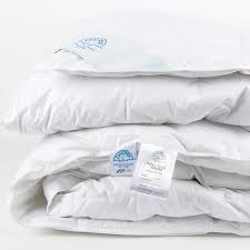 100% piumino d'oca ungherese ultra bianco classe 1. Rez Elado Sport Piumino Sintetico 4 Stagioni Amazon Greasebustersli Com