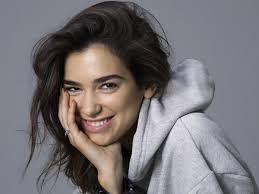 Her parents, ethnic albanians from kosovo, emigrated from pristina to. Dua Lipa English Singer From Kosovo Biography Wiki