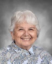 Michelle Oatman's Instagram, Twitter & Facebook