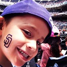 Kasey Topete (@KaseyTopete)