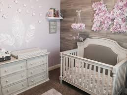 We did not find results for: 3 Ideas For Designing A Pink And Gray Nursery The Dom Family