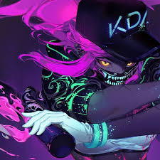 K Da Akali Lol 4k 3840x2160 19 Wallpaper For Desktop Laptop Imac Macbook Pc Tablet And Smartphone Iph Lol League Of Legends Anime League Of Legends