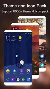 Obtén gratis nice en archivo.apk para samsung galaxy, htc, huawei, sony, lg y tros teléfonos android o . Download Nice Launcher For Free Apk Download For Android