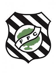 El figueirense futebol clube o figueirense es un club de fútbol brasileño, de la ciudad de florianópolis en el estado de santa catarina. Figueirense
