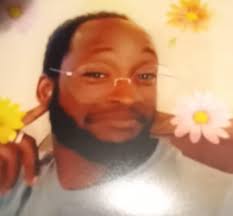MISSING‼️ James “Baby James” Bernard Dawson (29) Caldwell, Texas October  2020 5′11″ and 165 lbs. If you see Dawson or know of his location, contact  the Caldwell Police Department at (979) 567-4455 **