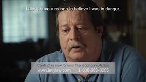 The latency period for mesothelioma starts when a person is exposed to asbestos. Mesothelioma Information Levy Konigsberg