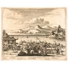 Beijing - Antikvariát Křenek