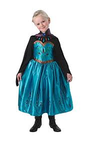 Feel free to stop by the r/elsanna discord server! Ù…Ø§Ø¦Ø© Ø¹Ø§Ù… ØªØ­Ø¯ÙŠØ« Ø§Ù„Ù…Ø´Ø§Ø¹Ø± Costume Carnevale Frozen Disney Dsvdedommel Com