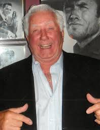 Obituary information for Ned Jasper Spadaro