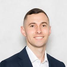 Insurance for Affinity Groups and Membership Organisations