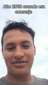 Logros y Orgullo: Cumpliendo Sueños con GorgonaTours SA