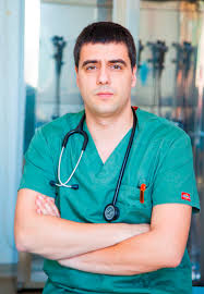 Vocea Medicului Specialist Din Spitalul Militar Central Pneumopatiile Interstitiale Difuze Fibroza Pulmonara Idiopatica Spitalul Universitar De Urgenţă Militar Central Dr Carol Davila