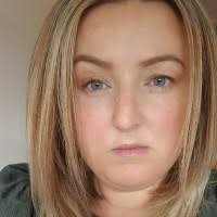 30+ "Ann Purnell" profiles