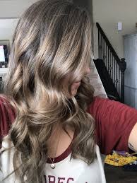 It is the most requested hair extension method in salons worldwide. Chris Lane Salon Spa Gift Card Loveland Co Giftly