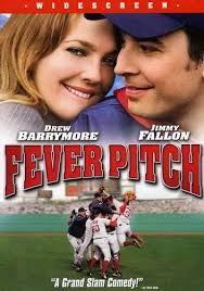 Fever Pitch : Scott H. Severance, Drew Barrymore, Jimmy Fallon, Jason  Spevack, Jack Kehler, Scott H Severance, Jessamy R Finet, Jessamy R. Finét,  Jermaine Plummer, Dan Cummings, Dan Darin-Zanco, John Ruggiero, Trot