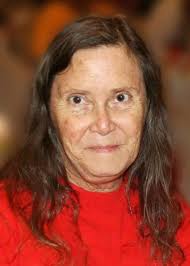 Carol Jean McLaughlin Obituary April 14, 2020