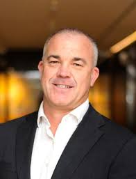 Walker Induction Guide by Phil Evans