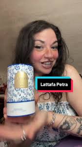 Petra Trampuz