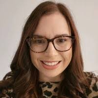 Jess Lyman's Instagram, Twitter & Facebook