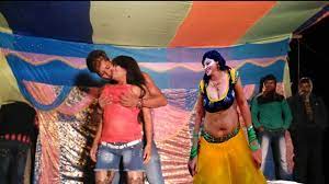 We did not find results for: Village Record Dance Telugu Village Dance Sept 2017 Youtube Telugu Dance