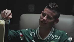 Copa Ida León vs Necaxa