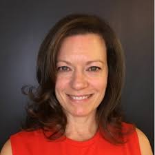 Lora Smith (@LoraSmith709)