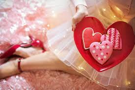 Pilih salah satu permainan hari valentine gratis kami, dan nikmati. Zy32a8 I3fcanm