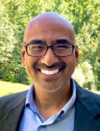 Spring 2023 Newsletter