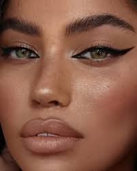 10 idées de Visage de femme