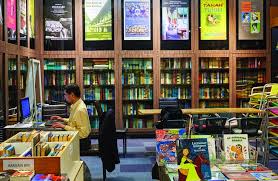 There's a page where you can see photos and read the bios of all of the cats who live in. Why You Need To Visit These Independent Bookstores In Kuala Lumpur Going Places By Malaysia Airlines