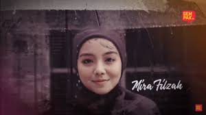 Penulis skrip drama sweet dreams. Drama Sweet Dreams Mira Filzah Ben Amir Macam Drama Korea Sayidahnapisahdotcom
