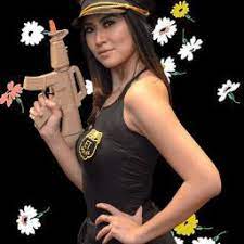 Maybe you would like to learn more about one of these? Police Entry Song Lyrics And Music By Elizabeth Tan Arranged By Hakimbest78 On Smule Social Singing App